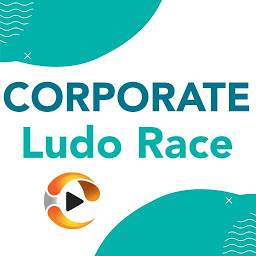 Icon image MTT-CORPORATE Ludo Race