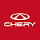CHERY
