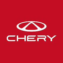 CHERY: Download & Review
