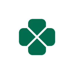 Icon image SD Agent 2.0