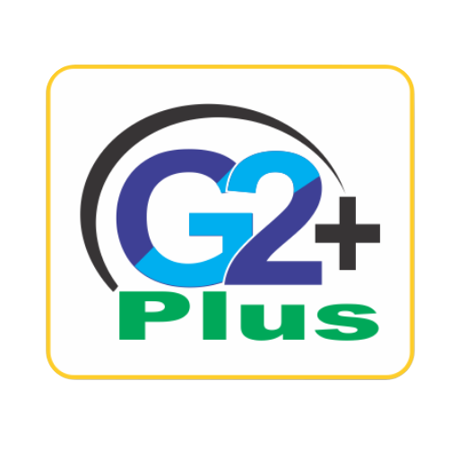 G2 Plus