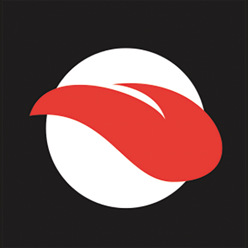 Specialy logo