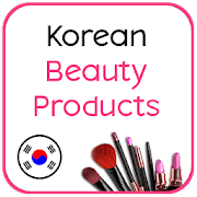 Top 28 Shopping Apps Like Korean Beauty Products - Best Alternatives