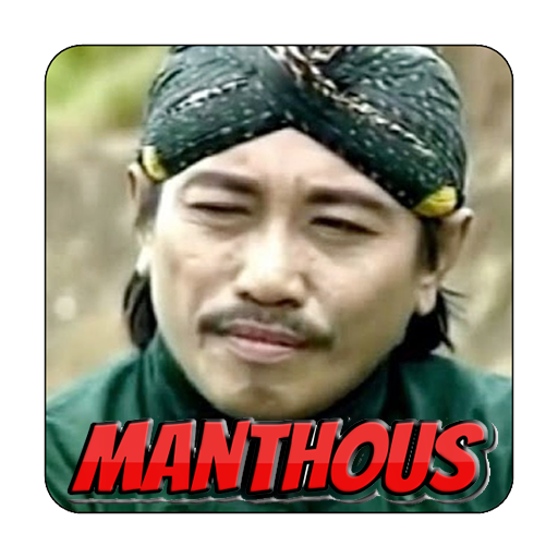 Manthous Musik Mp3 Campursari विंडोज़ पर डाउनलोड करें