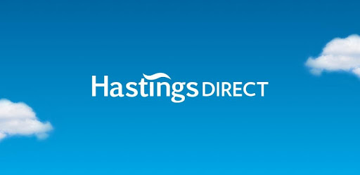 Hastings Direct Insurance - Apps on Google Play