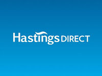 hastings direct car insurance Hastings direct