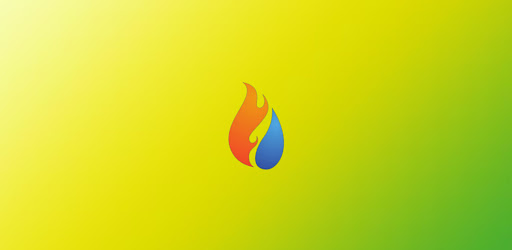 Zakarpattya Gas