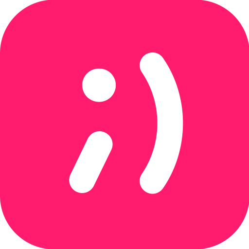 App Tuenti logo