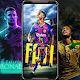 Ansu Fati Wallpaper - Football Legend Wallpaper HD Télécharger sur Windows