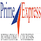 Prime Express