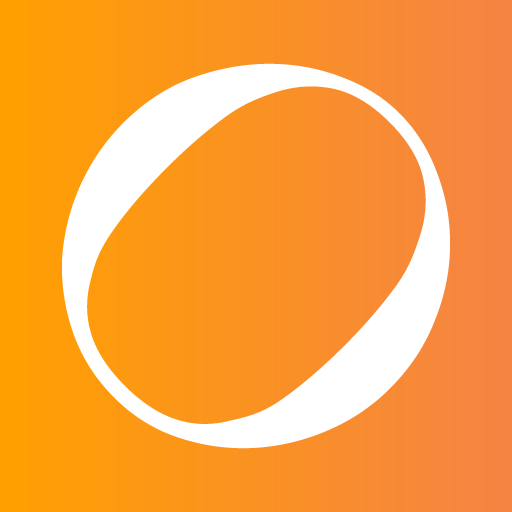 Saffronart logo