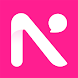 Novelink - Androidアプリ