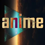 Anime Music ONLINE icon