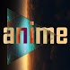 Anime Music ONLINE - Androidアプリ