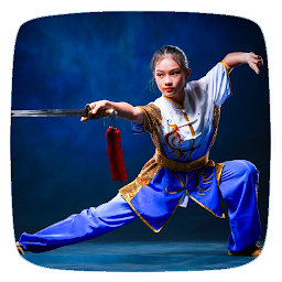 How to Do Kung Fu Training