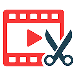 Cover Image of Download Video Splitter - Split Videos  APK