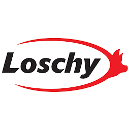 Ikonbild för Fleischerei Loschy