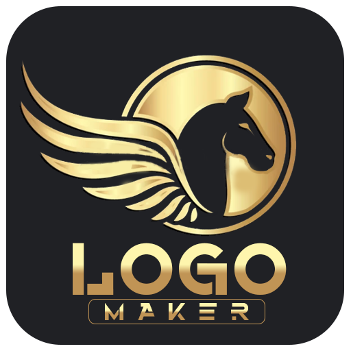 Business Logo Maker