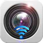Cover Image of Download Drone 720P 2.2 APK