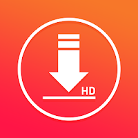 MP4 Vedio Downloader  - All Video Downloader