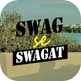 Swag Se Swagat Song Videos icon