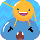 Shoot the balloon-by Lottgames 1.00 APK Download