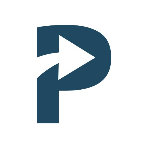 Arabi Pay logo