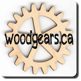 Woodgears.CA Youtube icon