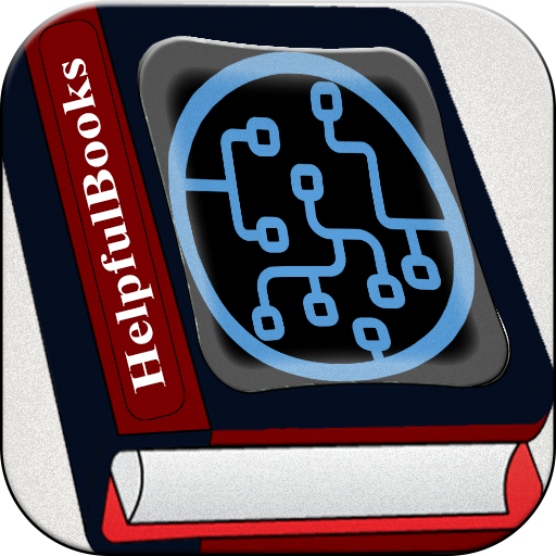 Machine learning logo