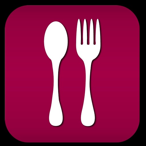 Delicacy Preparation logo