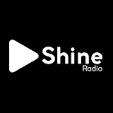 Shineradiouk icon