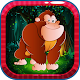Super Monkey King Run : Wild Jungle Adventure Game تنزيل على نظام Windows