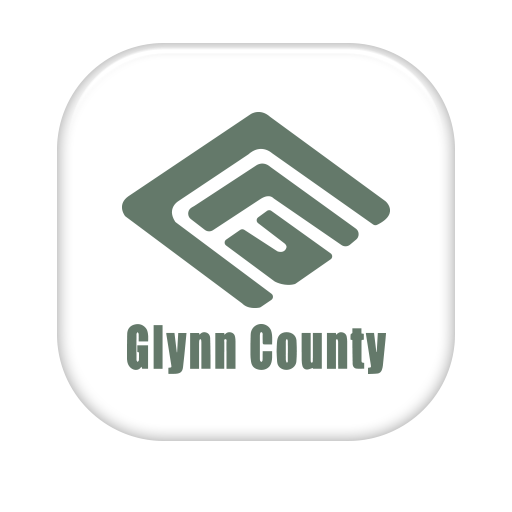 Glynn County FECU logo