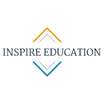 Cover Image of Download Inspire Education 1.4.21.4 APK