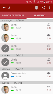 call recorder samsung a50