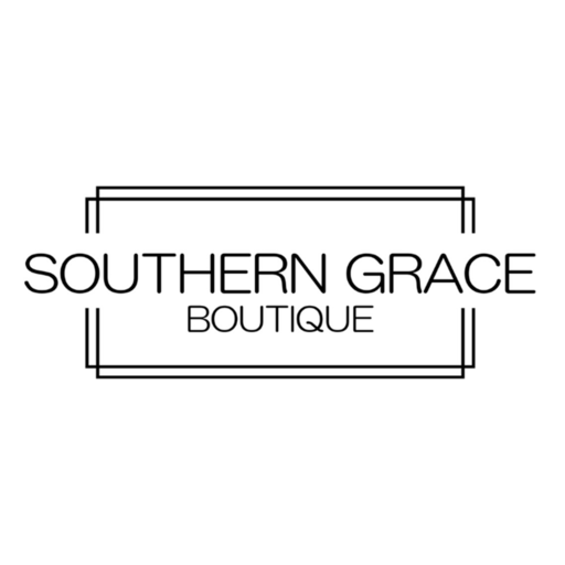Shop Southern Grace logo