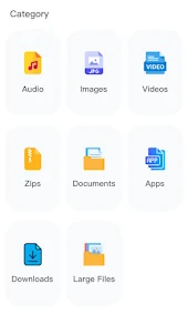 Layout File Manager