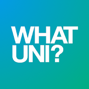 Top 26 Education Apps Like Whatuni: University Degrees UK - Best Alternatives