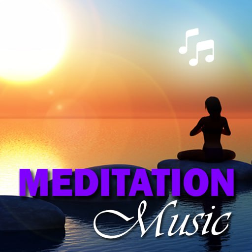 Download play android music audio games on pc ldplayer