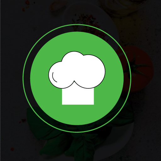 Bhojon Restaurant POS App logo