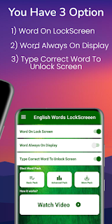 Learn English Words Daily Use