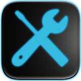 System Control Free icon