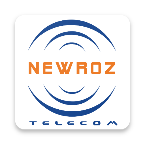 Qms Newroz Telecom Apps On Google Play