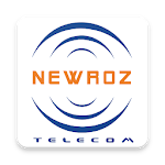 Cover Image of ダウンロード QMS - Newroz Telecom  APK