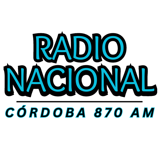 Radio Nacional Córdoba 870 AM
