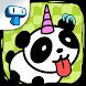 Panda Evolution: Idle Clicker