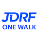 JDRF One Walk