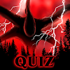 Download Quiz for ST - Fan Trivia for PC [Windows 10/8/7 & Mac]