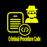 Criminal Procedure Code (Pakistan)
