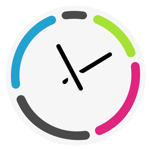 Jiffy – Time tracker Mod APK 3.2.24 (Unlocked)(Pro)(Full)